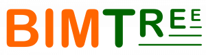 BIMTREE